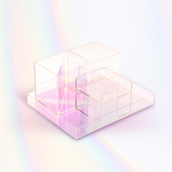 ORGANIZER SET ORGANIZER SET