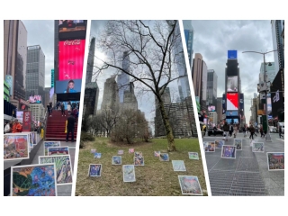 樹仁基金會 樹仁基金會