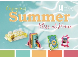 Summer_20240807-520x376 Summer_20240807-520x376