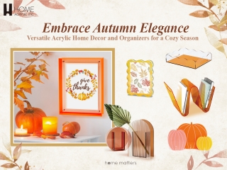 fall_20240918-520x376 fall_20240918-520x376