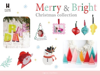 Christmas-20241108-960x720 Christmas-20241108-960x720