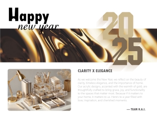 Christmas-20241108-960x720 Christmas-20241108-960x720