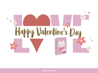 Christmas-20241108-960x720 Christmas-20241108-960x720