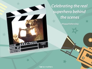 Saint Patrick day-960x720 Saint Patrick day-960x720