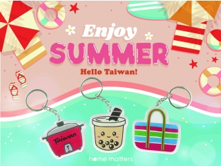 Saint Patrick day-960x720 Saint Patrick day-960x720