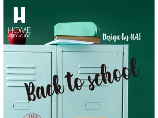 2025BTS_cover2 2025BTS_cover2