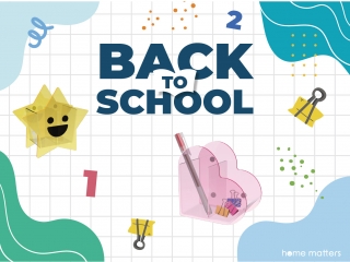 Back To School-2-20250811 Back To School-2-20250811