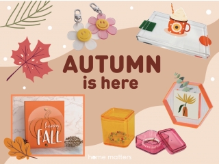 fall-20250905-02 fall-20250905-02