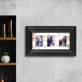 Photo Frame