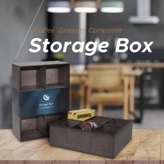 Storage Box