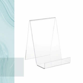 Acrylic Display Holder