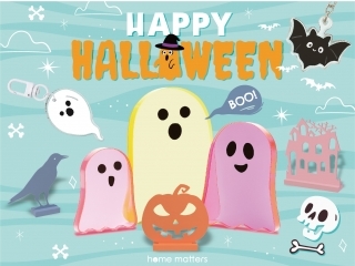 HALLOWEEN_202510-02 HALLOWEEN_202510-02